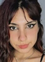 NICESCORPIANA