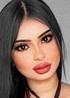 KIIINGMEGAN