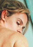 PAULARESTREPO1