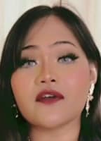 BABYSUJI