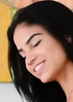LETICIA MURILLO