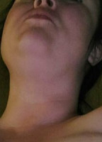 BIG TITTY MAMA VIP
