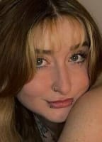 JENNYCAROLINE