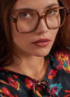 ELYNA BLACK