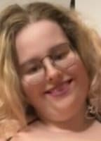 JOSIEJMTEASE