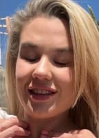 MARINABELLAA