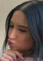 KINKKYLIE