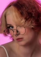LILLITHFAE