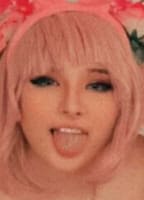 SUZUKIBUNNY