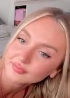DREAMYYLILAH