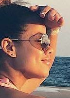 MARLENY CANELA