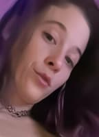 FLEXIEFAE