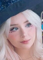 ASHTRONOVA