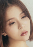 REAL_XIANGLING_C