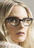 AIMEE MANN