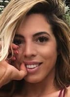 DANIELLE YAYALA