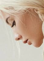 SHIRYAEVA