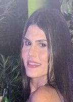 PATRICIA ALENCAR