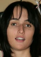 SZYMANSKA