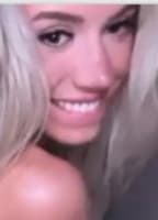 YOURPRINCESSSAMMM