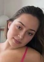CUTEMIASOPHIE