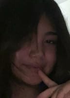 GLXCE0N