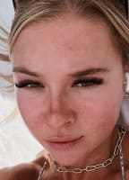 SCARLYPARKERR