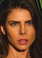 DANIELA OLVIERA