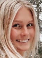 ELLIE LIENEMANN