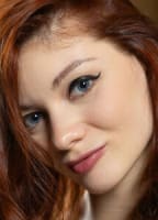 EMILY STONE