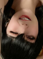 MONOKI CHAN NUDE