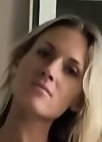 LEXI SKYEE