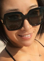 WWE XIA LI NUDE