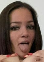 SHHULIX
