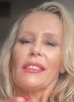 BLONDY MONI