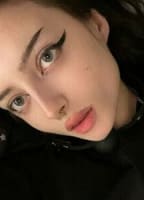 BUSTYNOSFERATU
