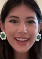 GUMOOCHIE
