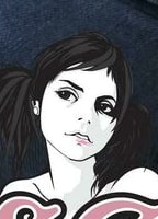 LILAROSE