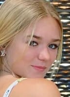 KATIE SIG