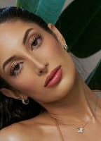 PAULINA BARBAR