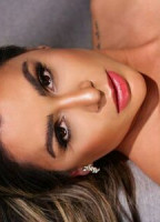MARIREIS