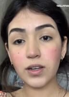 KRISTALRQ