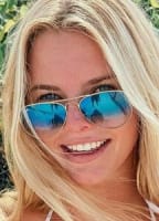 AMY WALKER