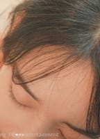 SPOONING19 EUNJI