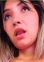 BOINAIMI