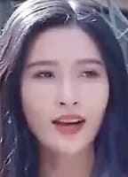 XIAOFENG