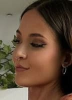 CARLAREESC