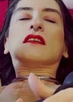 LORENAPRILE