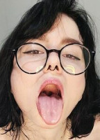 LUNARIUMMM