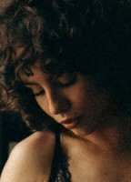 CURLYWIKTORIA